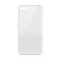 Poklopac za iPhone 8 Plus beli high CHA.
