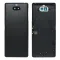 Poklopac za Sony Xperia 10 (XA3) Black.
