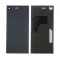Poklopac za Sony Xperia XZ premium/G8141 tamno plavi SPO SH.