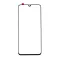 Staklo touchscreen-a za Samsung A405/Galaxy A40 2019 crno.