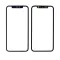 Staklo touchscreen-a za iPhone 11 Pro.