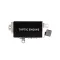 Vibro motor za iPhone 11 PRO (taptic engine).