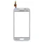 touchscreen za Samsung G361F/Galaxy Core Prime V beli ver. 8.