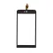 touchscreen za Wiko RAINBOW JAM 3G crni.