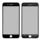 Staklo touchscreen-a+frame+OCA+polarizator za iPhone 7 Plus 5,5 crno CO.