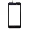 touchscreen za Wiko SUNNY 2 Plus crni.