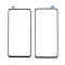Staklo touchscreen-a za Samsung A606/Galaxy A60 2019 crno.