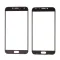 Staklo touchscreen-a za Samsung J400/Galaxy J4 2018 crno.