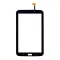 touchscreen za Samsung T210 Galaxy Tab 3 7.0 WiFi crni (High Quality).