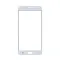 Staklo touchscreen-a za Samsung J530F/Galaxy J5 2017 belo.