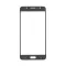Staklo touchscreen-a+OCA za Samsung J700F/Galaxy J7 2015 crno.
