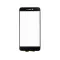 touchscreen za Huawei P8 Lite (2017) crni.