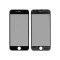 Staklo touchscreen-a+frame+OCA+polarizator za iPhone 6 4,7 crno SMRW.