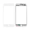 Staklo touchscreen-a+frame za iPhone 7 Plus belo AAA.