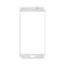 Staklo touchscreen-a za Samsung J730F/Galaxy J7 2017 belo.