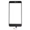 touchscreen za Xiaomi Redmi Note 4 crni.