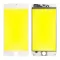 Staklo touchscreen-a+frame za iPhone 6 plus 5,5 belo AAA.