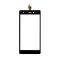 touchscreen za Wiko PULP crni.