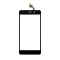 touchscreen za Wiko LENNY 4 crni.