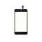 touchscreen za Wiko Harry crni.