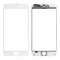 Staklo touchscreen-a+frame za iPhone 6 Plus 5,5 belo OCM.