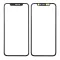 Staklo touchscreen-a za iPhone 11 Pro Max AAA.