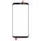 Staklo touchscreen-a za Samsung G950/Galaxy S8 crno (High Quality).