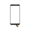 touchscreen za Wiko View crni.