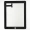 touchscreen za Ipad 1.