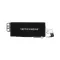 Vibro motor za iPhone 11 (taptic engine).