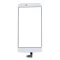 touchscreen za Xiaomi Redmi Note 4 beli.