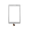 touchscreen za Huawei Mediapad T1 8.0 beli SPO.