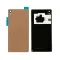 Poklopac za Sony Xperia Z3 bakarni SPO SH.