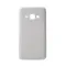 Poklopac za Samsung J120/Galaxy J1 2016 beli.