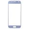 Staklo touchscreen-a za Samsung J530F/Galaxy J5 2017 silver blue.