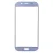 Staklo touchscreen-a za Samsung J530F/Galaxy J5 2017 silver blue.