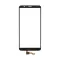 touchscreen za Huawei Honor 7X crni.