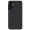 Futrola - maska Nillkin Scrub za Samsung A256 Galaxy A25 5G crna.