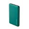 Back up baterija Remax RPP-176 22.5W 30000mAh zelena.