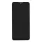 LCD ekran / displej za Vivo Y91+touch screen crni.