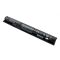 Baterija laptop HP ProBook 450 G3/470 G3 14.8V-2600mAh-RI04 (MS).