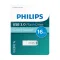 USB flash memorija Philips 3.0 16GB dual port type C (FM30UC016S/93) (MS).