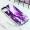 Futrola - maska Marble Pattern za iPhone 14 6.1 type 6.
