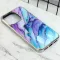 Futrola - maska Marble Pattern za iPhone 13 Pro 6.1 type 5.