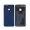 Poklopac za Huawei Y6 Prime (2018) plavi.
