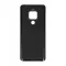 Poklopac za Huawei Mate 20 Midnight black.