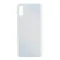 Poklopac za Samsung A507/Galaxy A50S 2019 Prism Crush White.