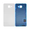 Poklopac za Samsung A710F/Galaxy A7 2016 beli.