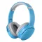 Bluetooth slusalice Sodo SD-1011 plave.