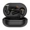 Bluetooth slusalice Airpods Wireless L2 crne.